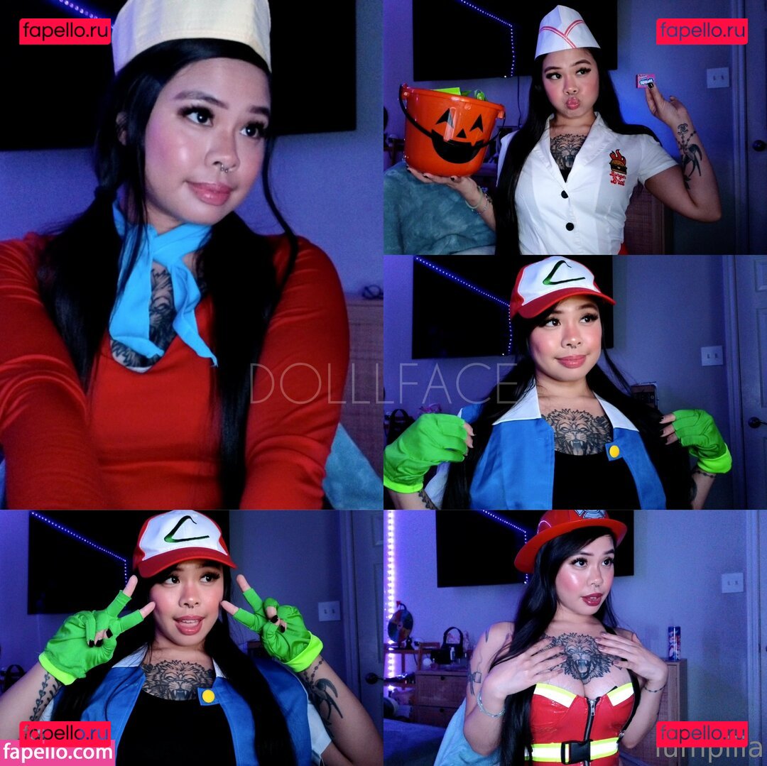 millknhvney Onlyfans Photo Gallery 