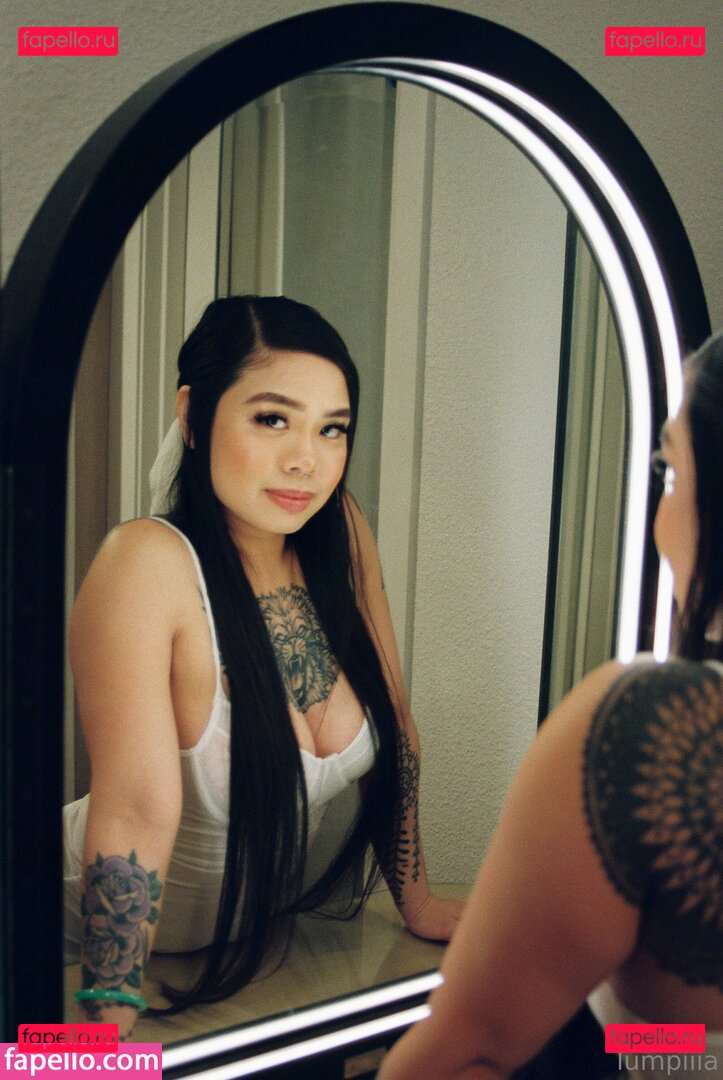 millknhvney Onlyfans Photo Gallery 