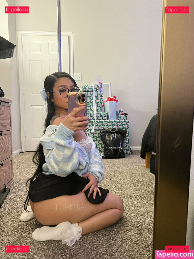 millknhvney Onlyfans Photo Gallery 