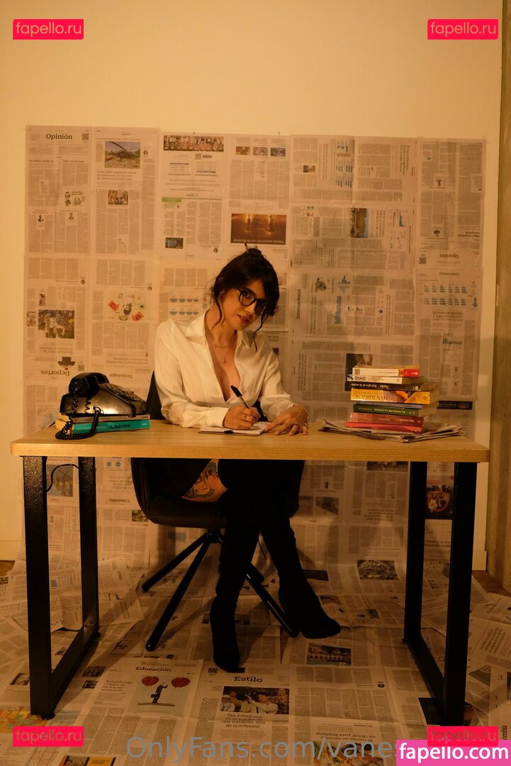 vannessa.shafer / vannessafree Onlyfans Photo Gallery 