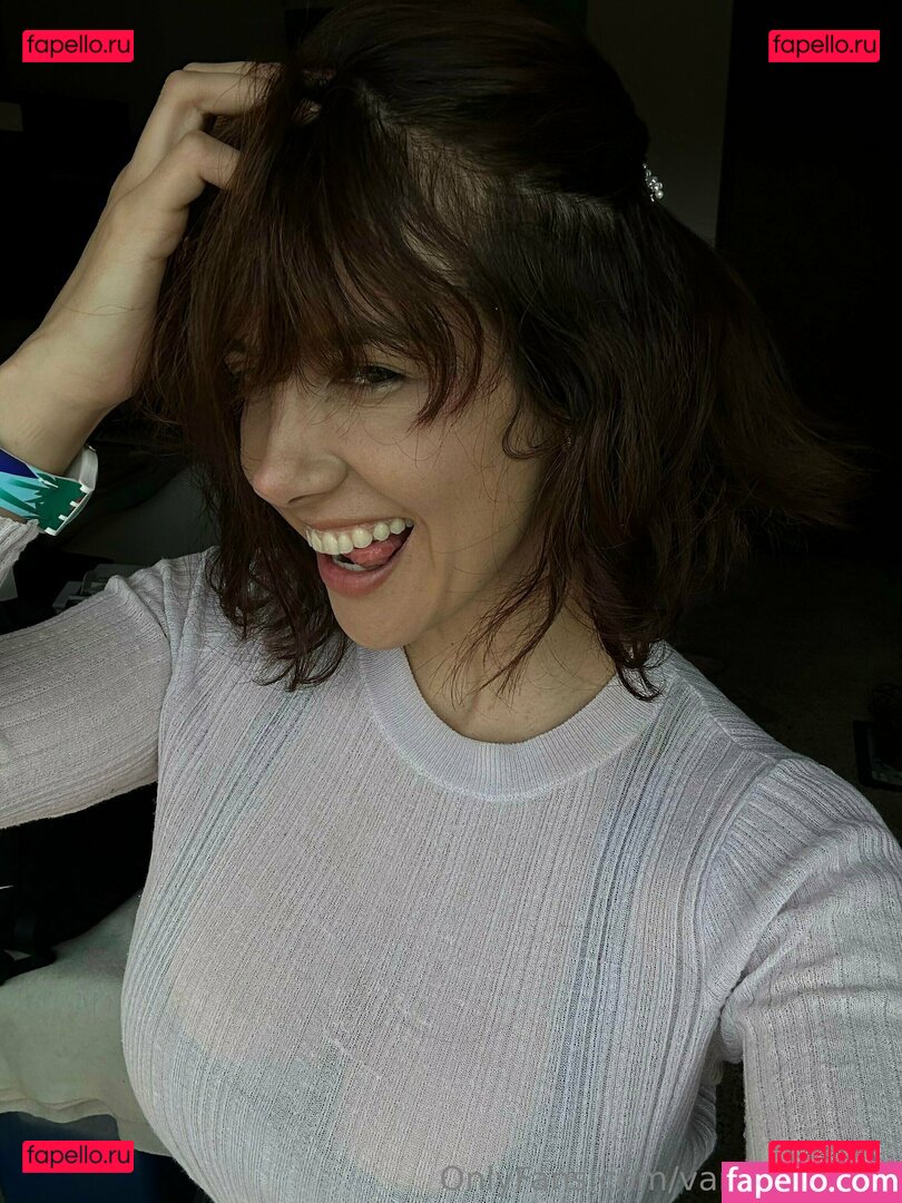 vannessa.shafer / vannessafree Onlyfans Photo Gallery 