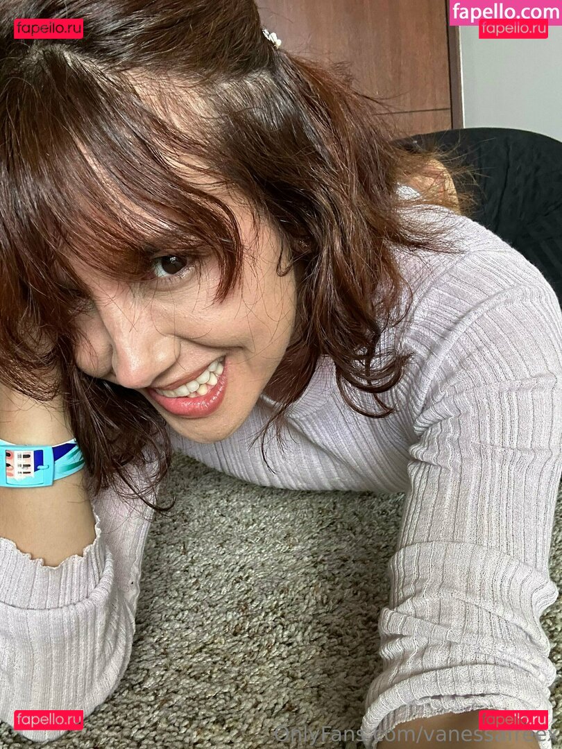 vannessa.shafer / vannessafree Onlyfans Photo Gallery 