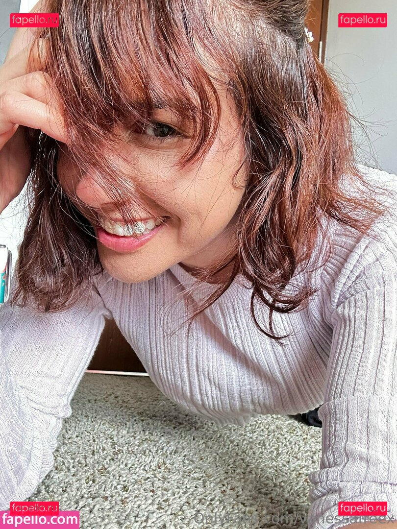vannessa.shafer / vannessafree Onlyfans Photo Gallery 
