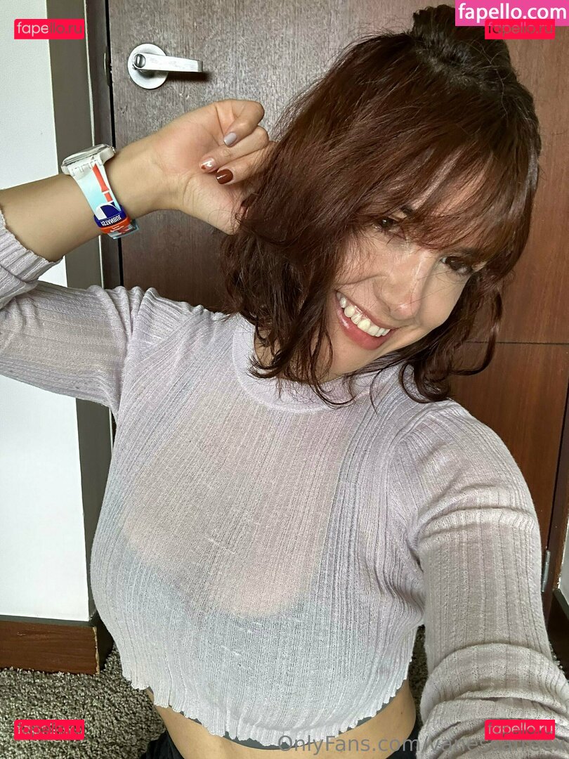 vannessa.shafer / vannessafree Onlyfans Photo Gallery 
