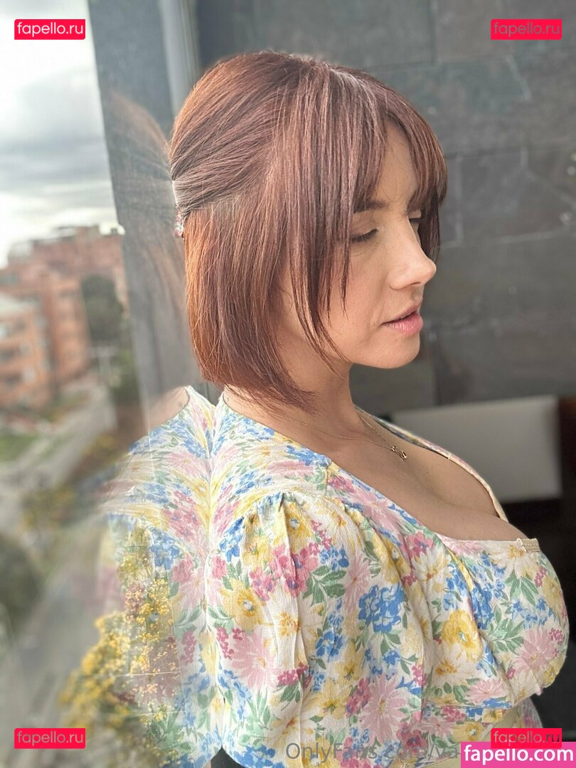 vannessa.shafer / vannessafree Onlyfans Photo Gallery 