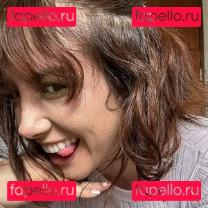 vannessa.shafer / vannessafree Onlyfans Photo Gallery 