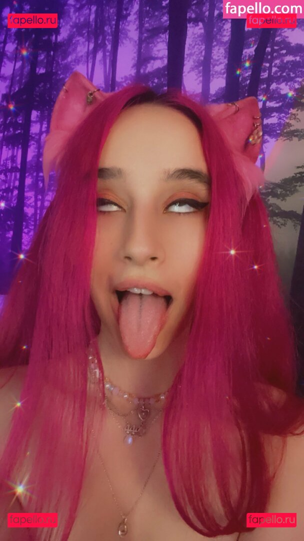 cherrygurl / cherrygurl444 Onlyfans Photo Gallery 