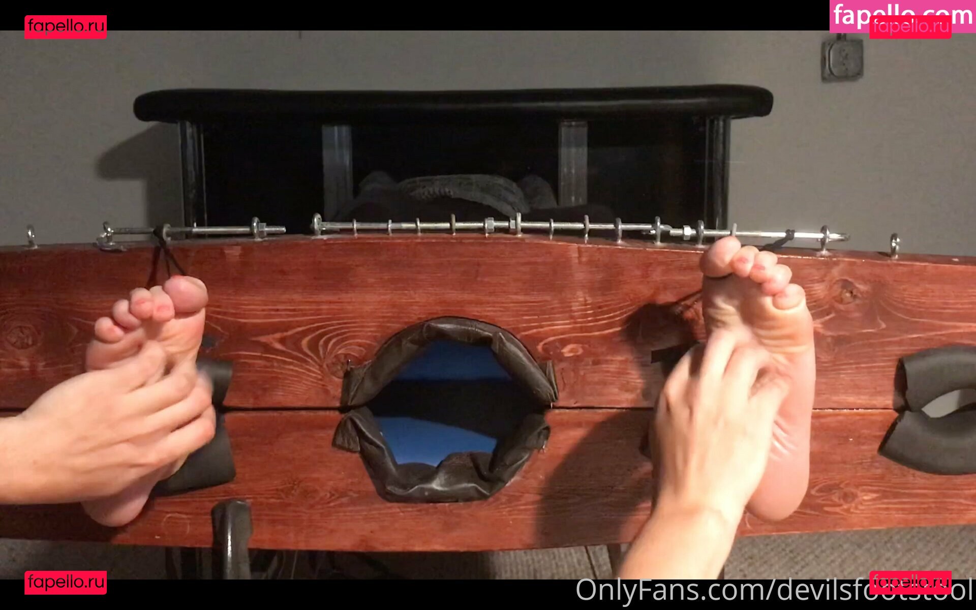 devilfaraackles / devilsfootstool Onlyfans Photo Gallery 