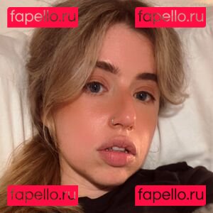 Sash Suicide / sashsuicide Onlyfans Photo Gallery 