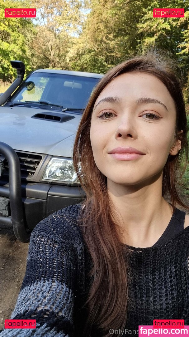 milaazul / victorialocalrebel Onlyfans Photo Gallery 