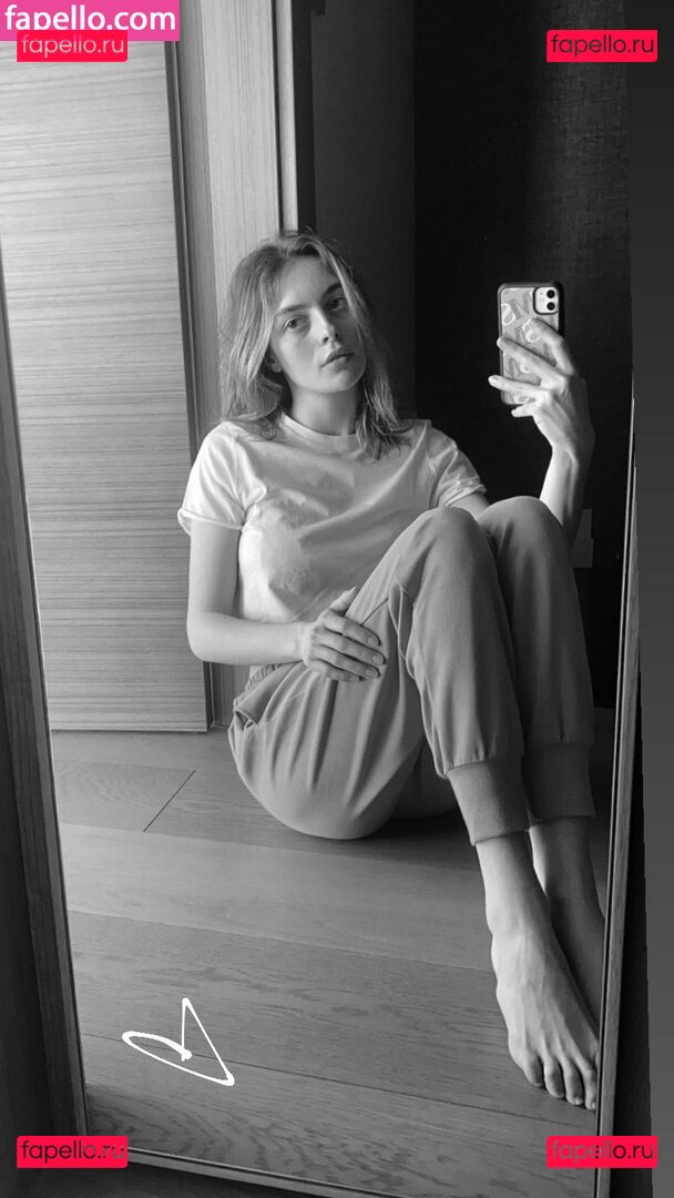 Melis Sezen / melisssezen Onlyfans Photo Gallery 