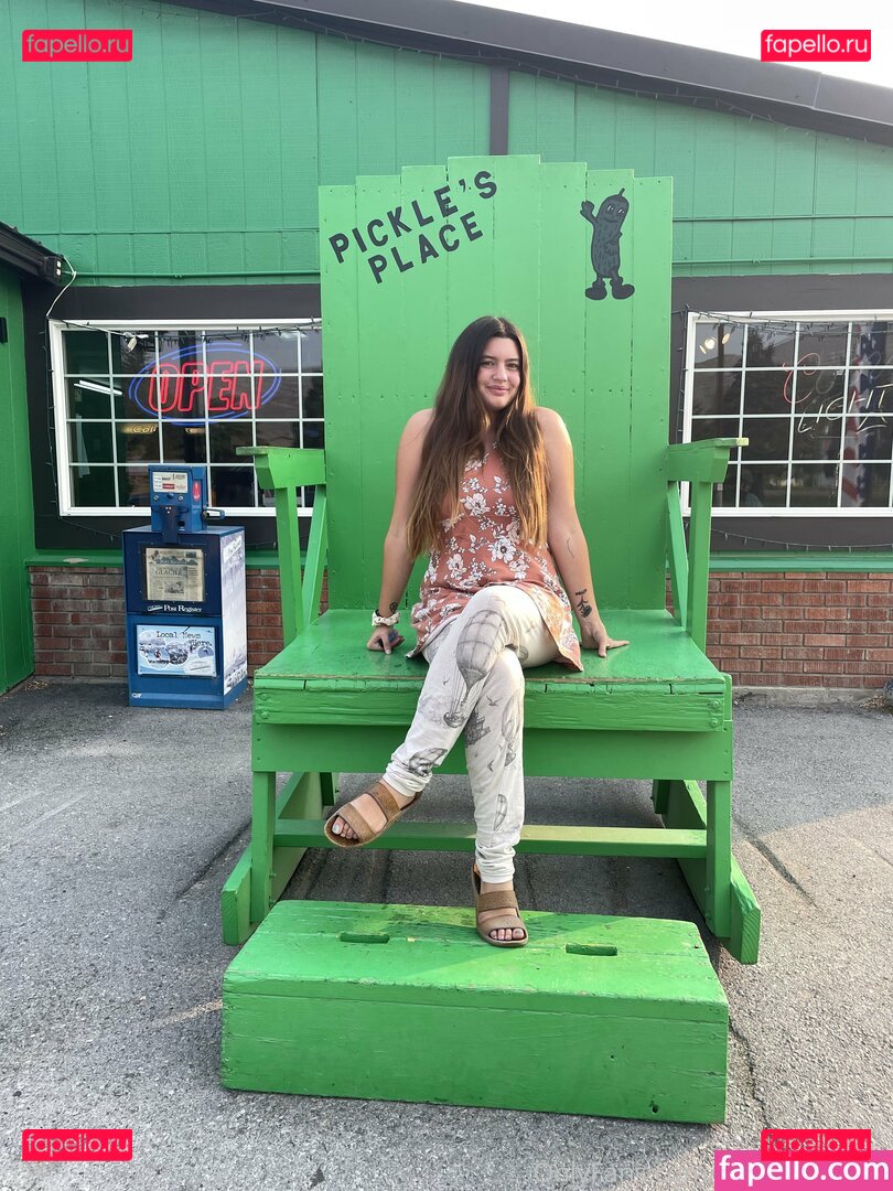 loserlexxxfree / lsxfree Onlyfans Photo Gallery 