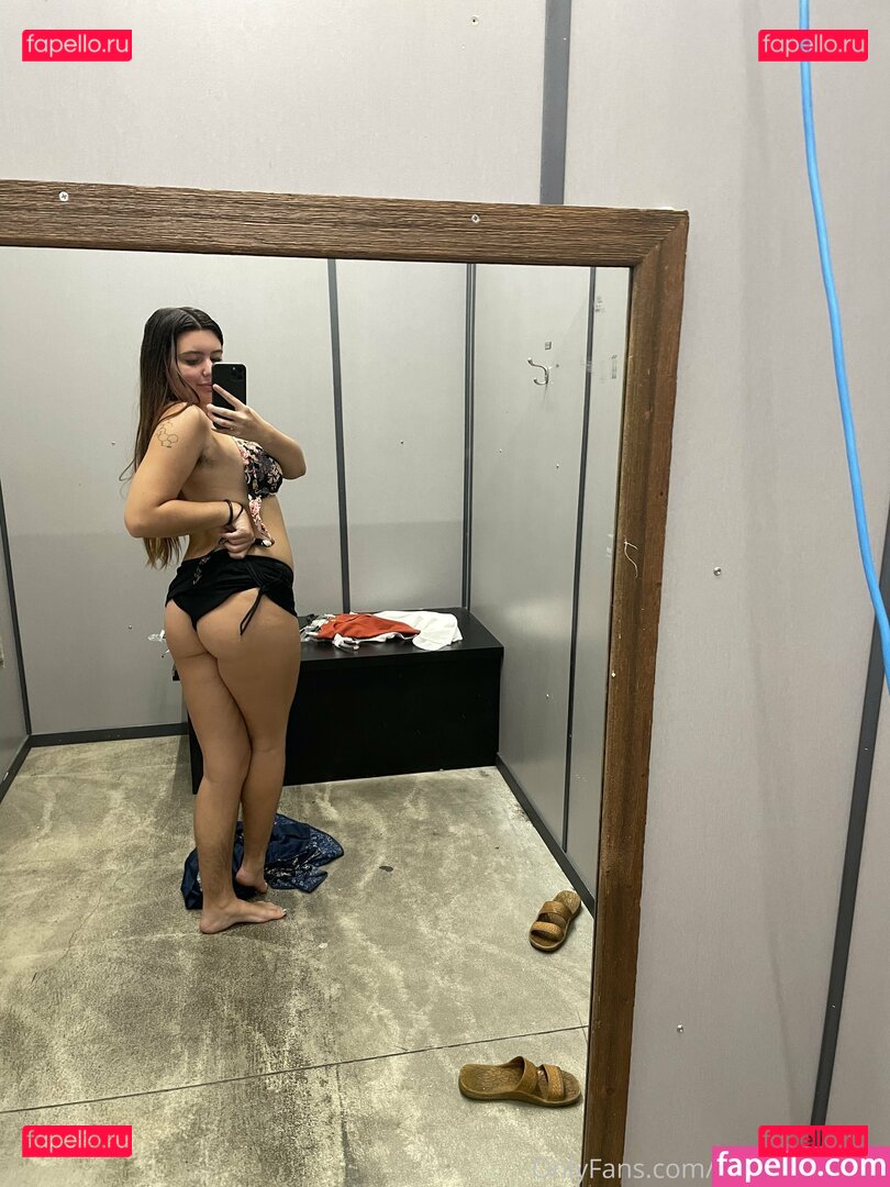 loserlexxxfree / lsxfree Onlyfans Photo Gallery 