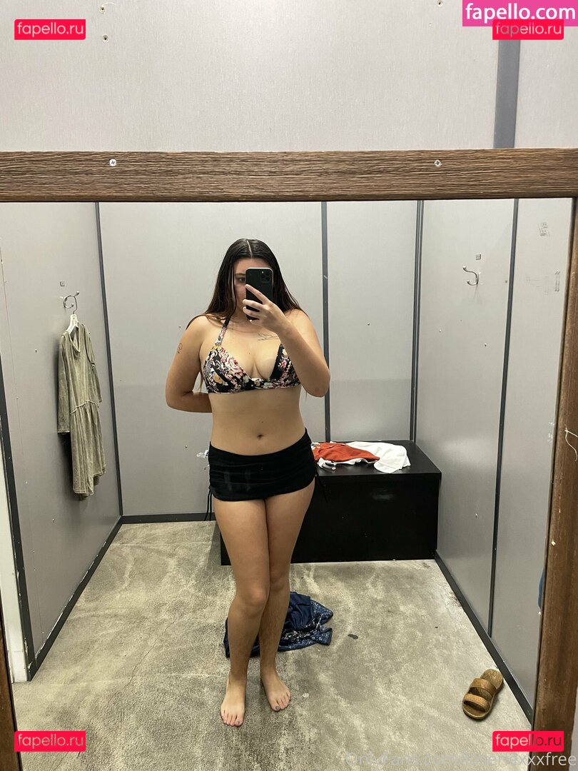 loserlexxxfree / lsxfree Onlyfans Photo Gallery 