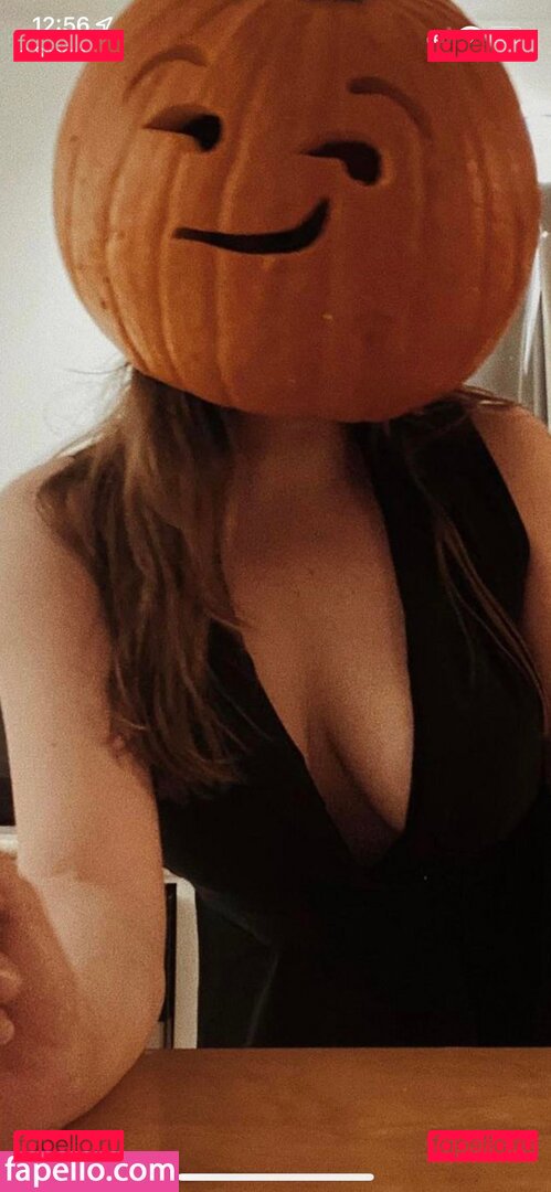 Susividal Onlyfans Photo Gallery 