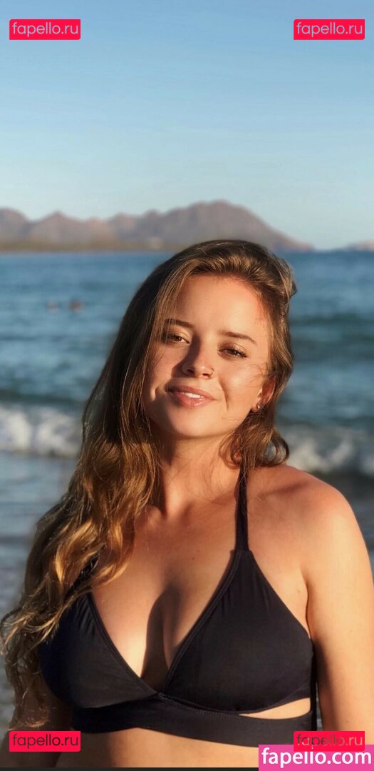 Susividal Onlyfans Photo Gallery 