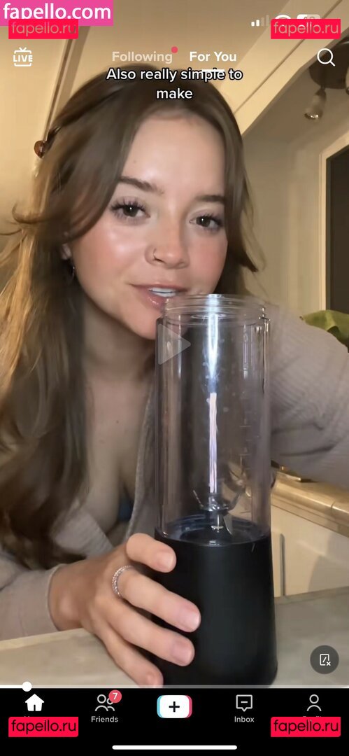 Susividal Onlyfans Photo Gallery 