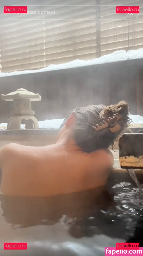 Susividal Onlyfans Photo Gallery 