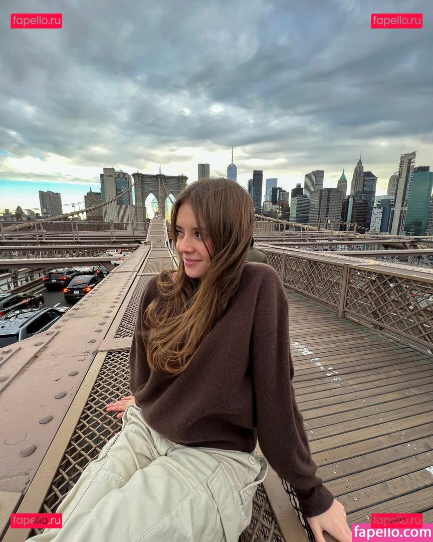 Susividal Onlyfans Photo Gallery 