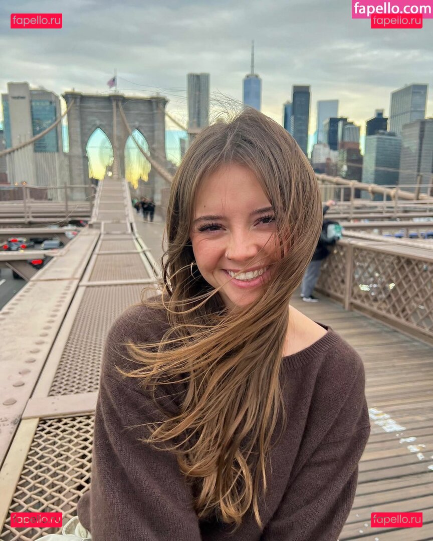 Susividal Onlyfans Photo Gallery 