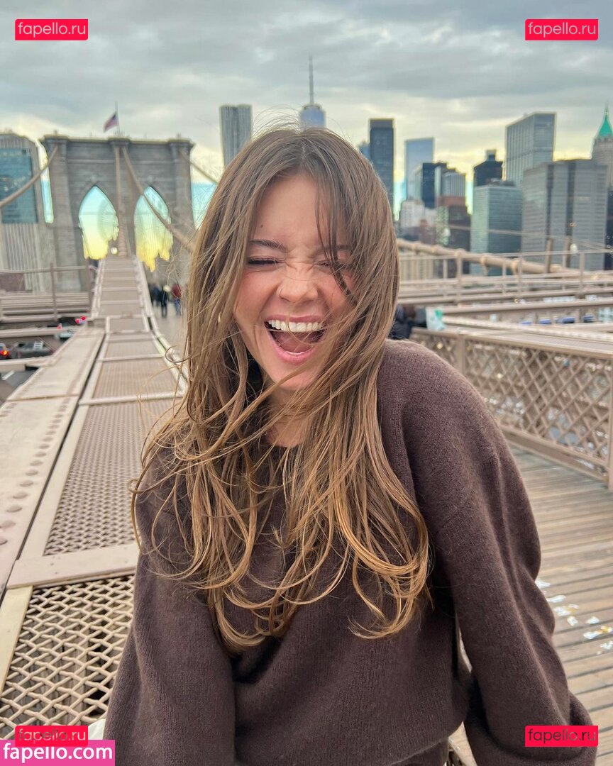 Susividal Onlyfans Photo Gallery 