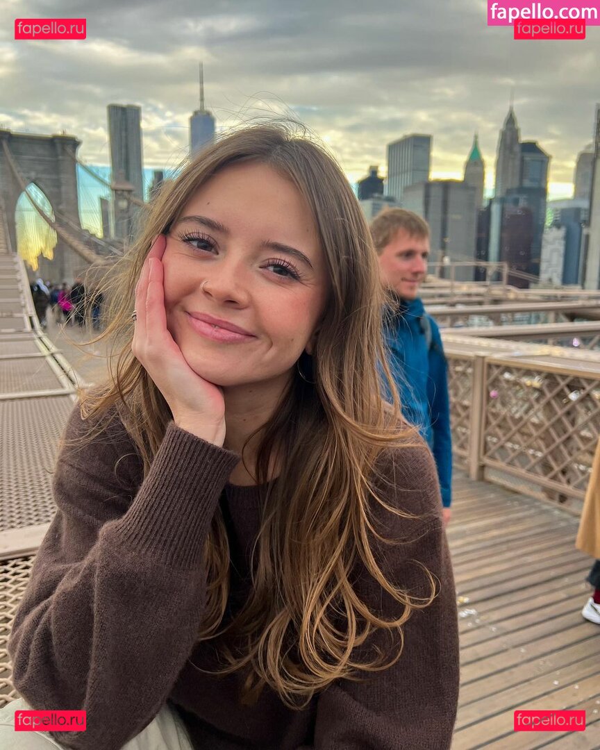 Susividal Onlyfans Photo Gallery 