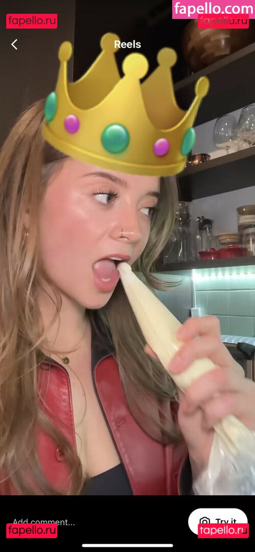 Susividal Onlyfans Photo Gallery 