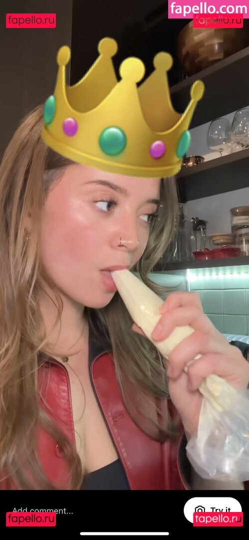 Susividal Onlyfans Photo Gallery 