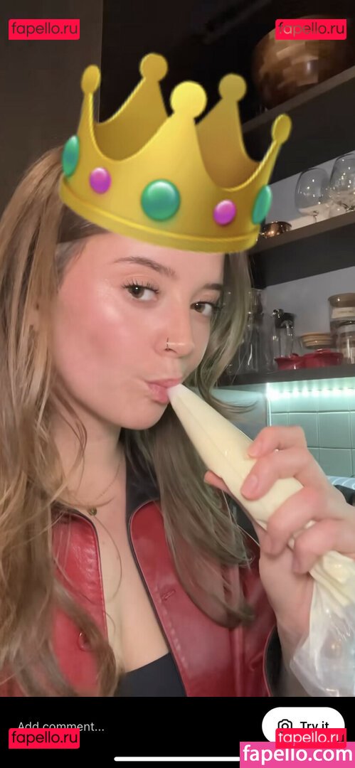 Susividal Onlyfans Photo Gallery 