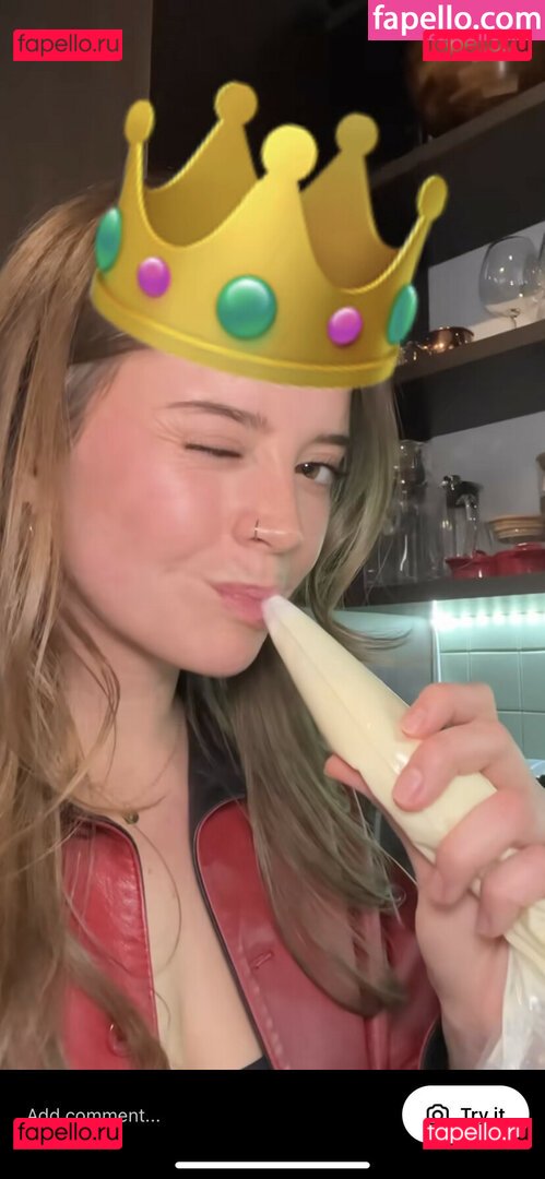 Susividal Onlyfans Photo Gallery 