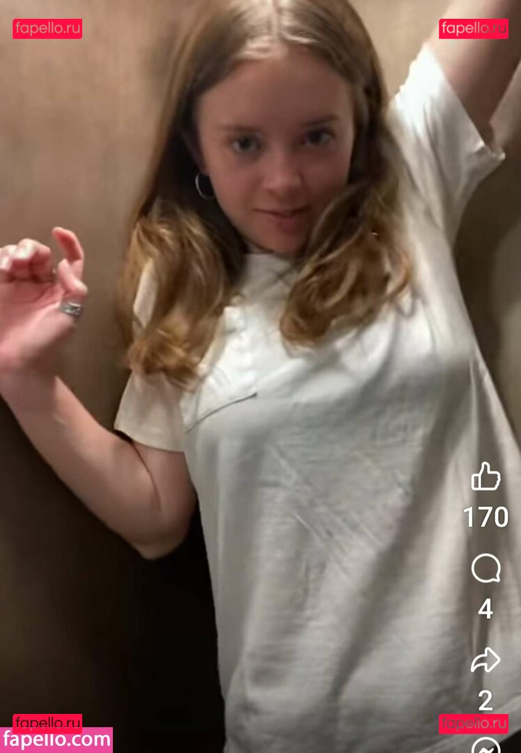 Susividal Onlyfans Photo Gallery 