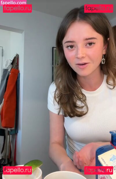 Susividal Onlyfans Photo Gallery 