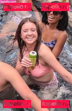 Susividal Onlyfans Photo Gallery 