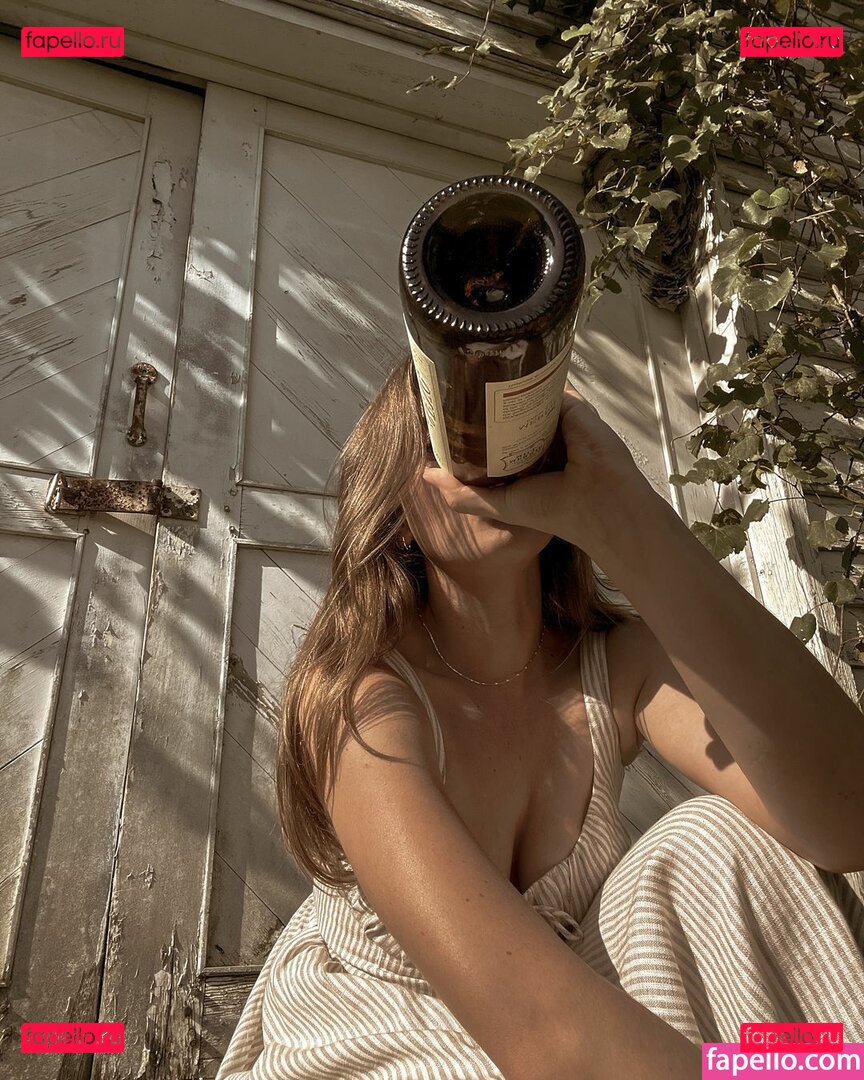 Susividal Onlyfans Photo Gallery 