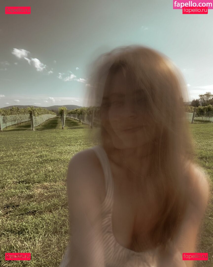 Susividal Onlyfans Photo Gallery 