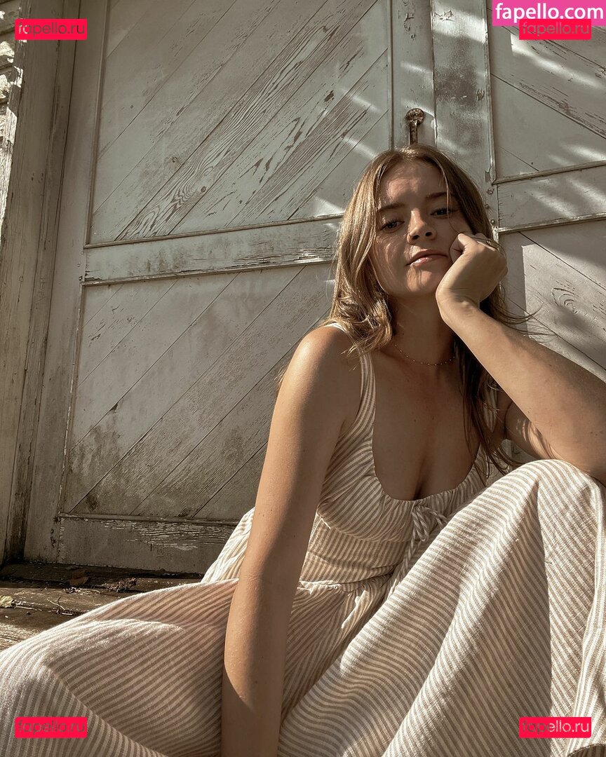 Susividal Onlyfans Photo Gallery 