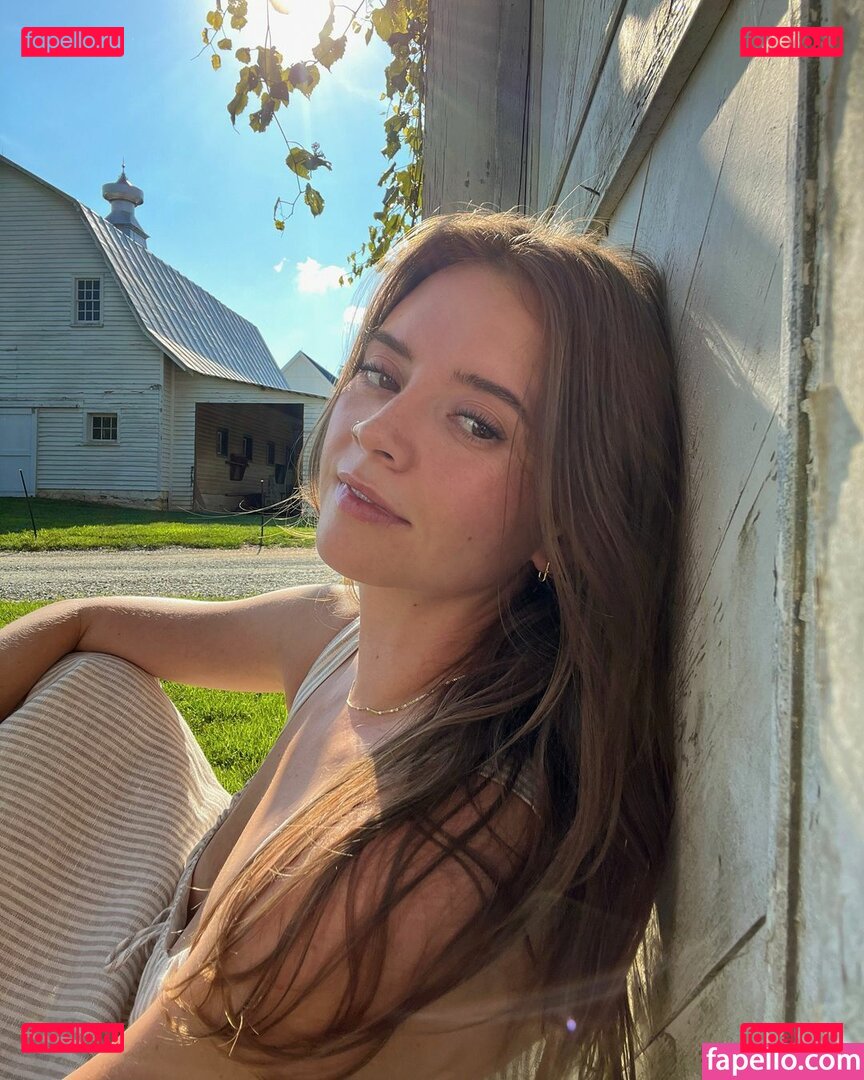 Susividal Onlyfans Photo Gallery 