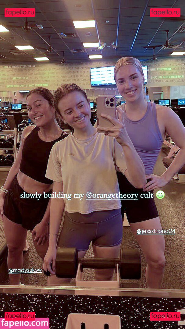 Susividal Onlyfans Photo Gallery 