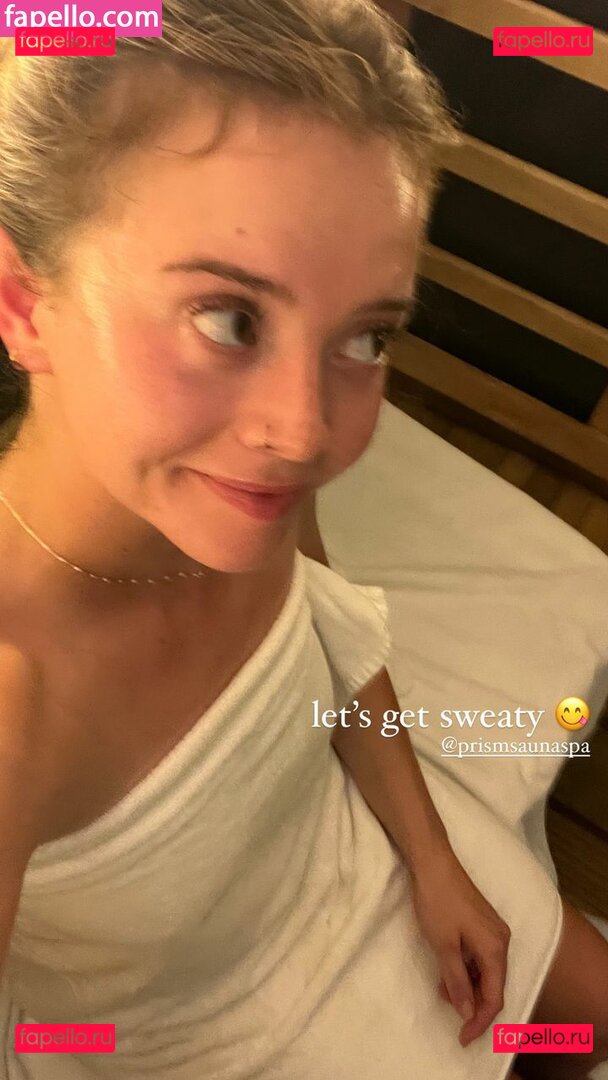 Susividal Onlyfans Photo Gallery 