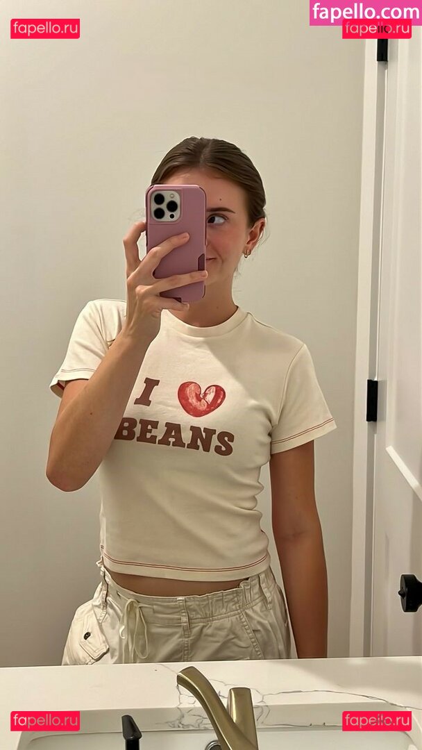 Susividal Onlyfans Photo Gallery 