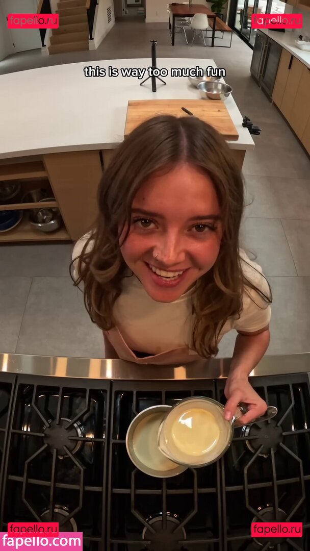 Susividal Onlyfans Photo Gallery 