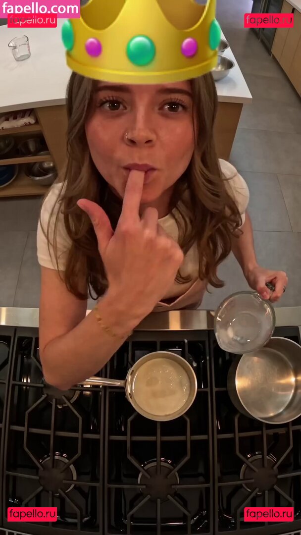 Susividal Onlyfans Photo Gallery 