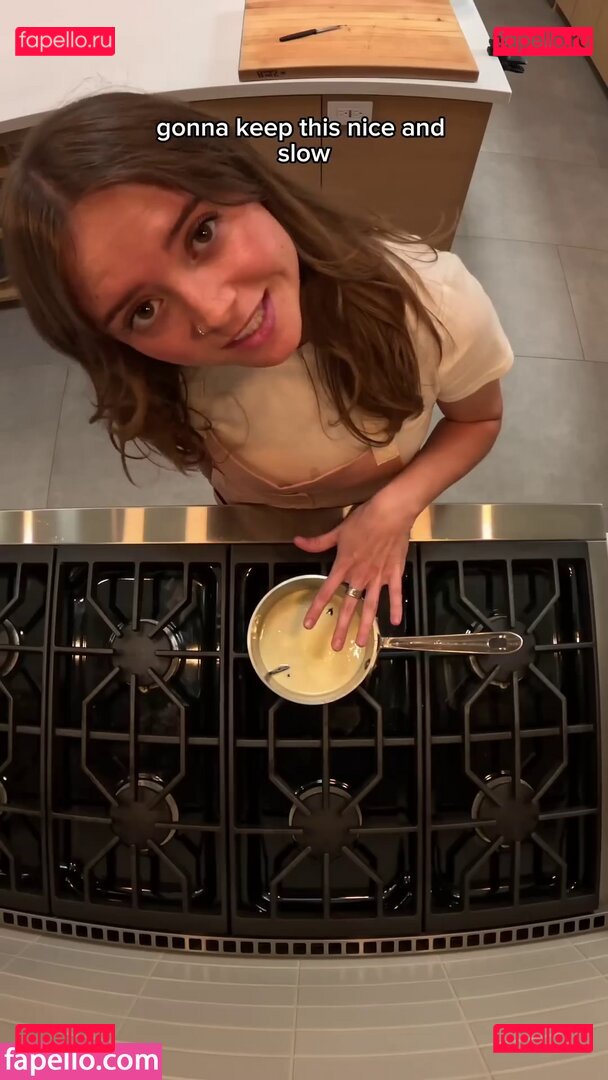 Susividal Onlyfans Photo Gallery 