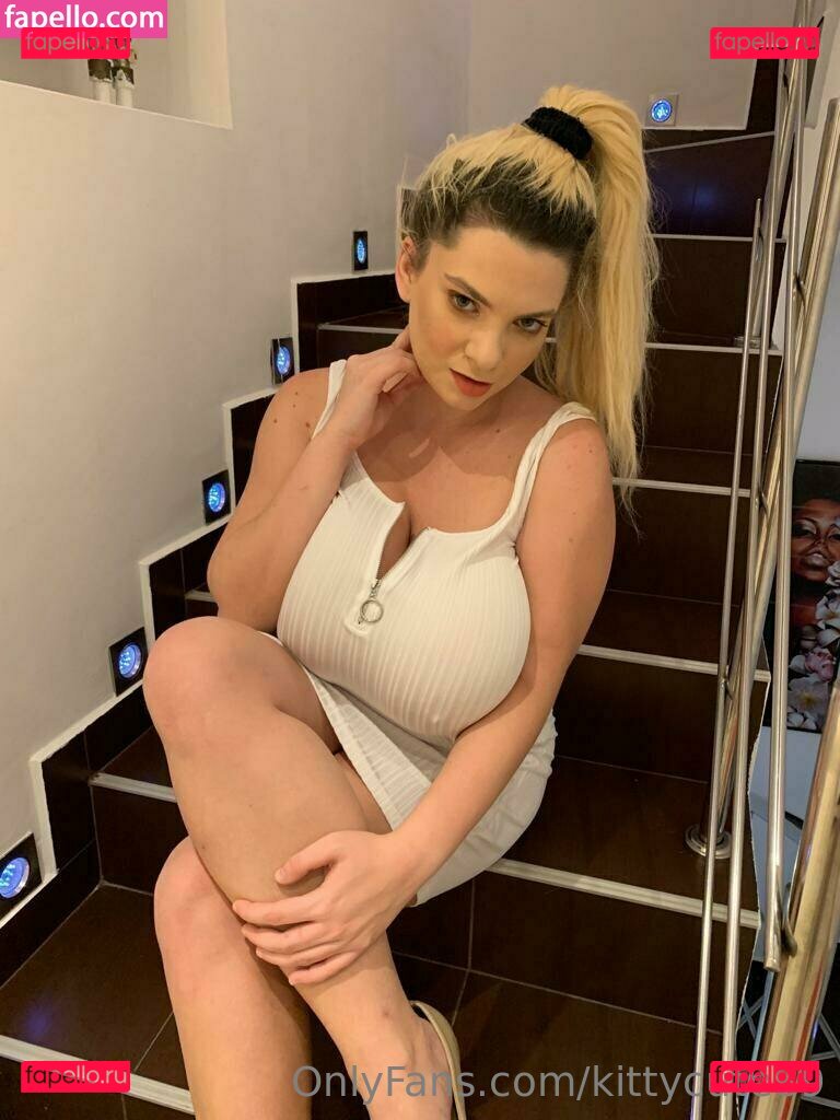 kittycute89 / kittycute896 Onlyfans Photo Gallery 