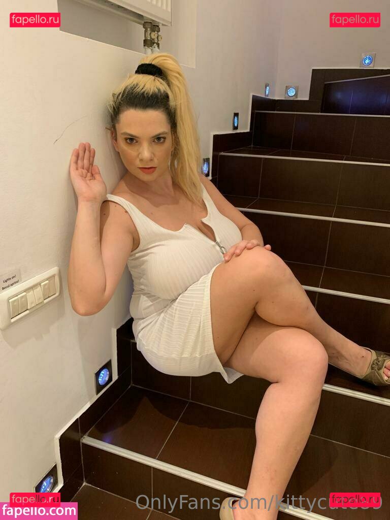 kittycute89 / kittycute896 Onlyfans Photo Gallery 