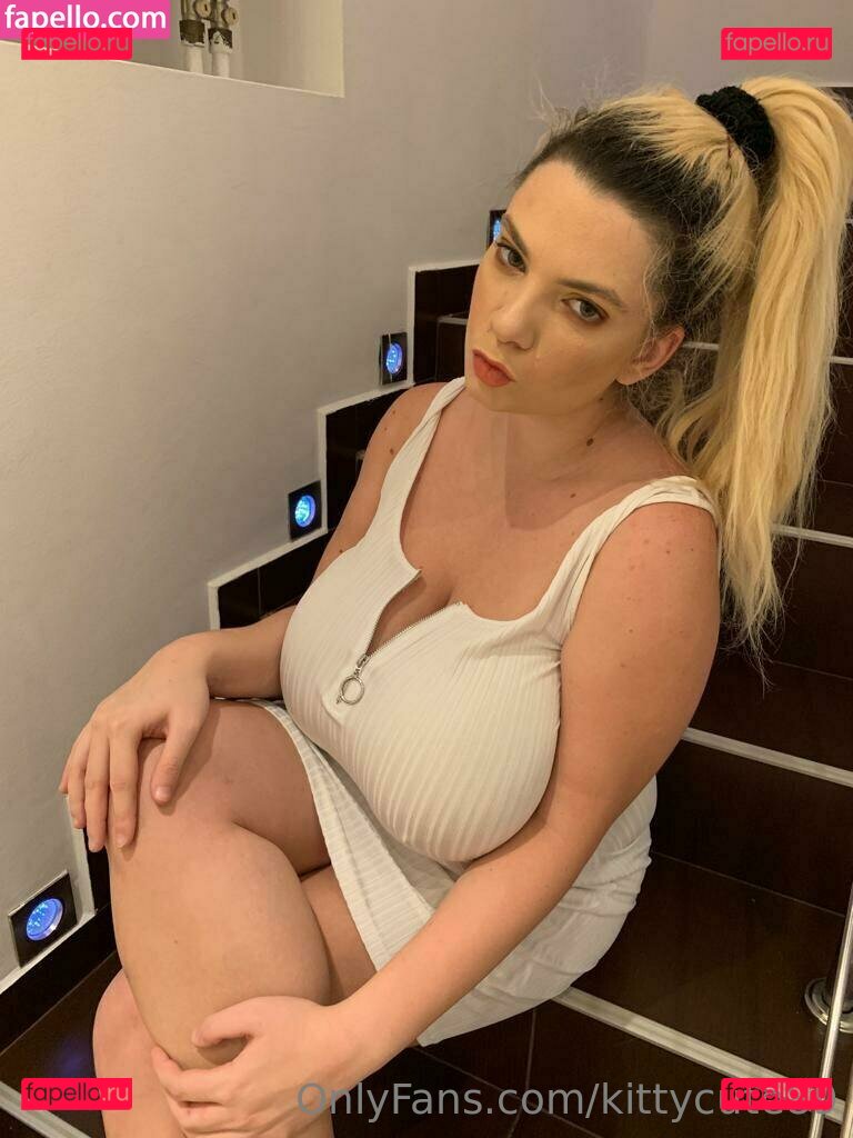 kittycute89 / kittycute896 Onlyfans Photo Gallery 