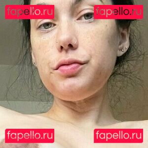 Fenix.sun / Fenixsun / https: Onlyfans Photo Gallery 