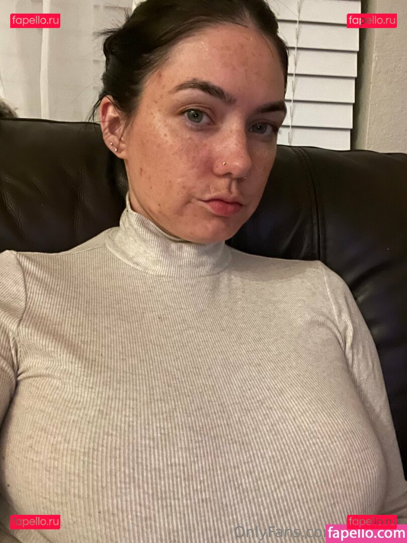 Fenix.sun / Fenixsun / https: Onlyfans Photo Gallery 