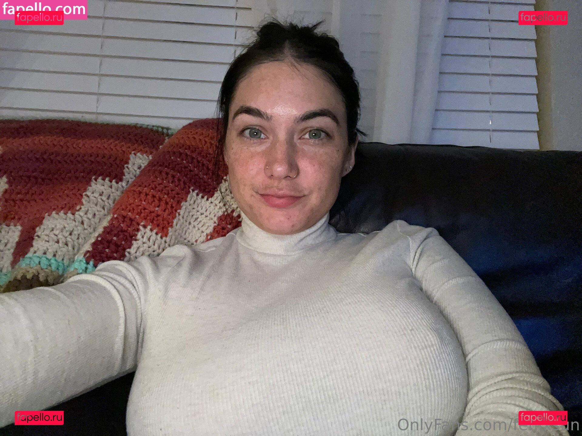 Fenix.sun / Fenixsun / https: Onlyfans Photo Gallery 