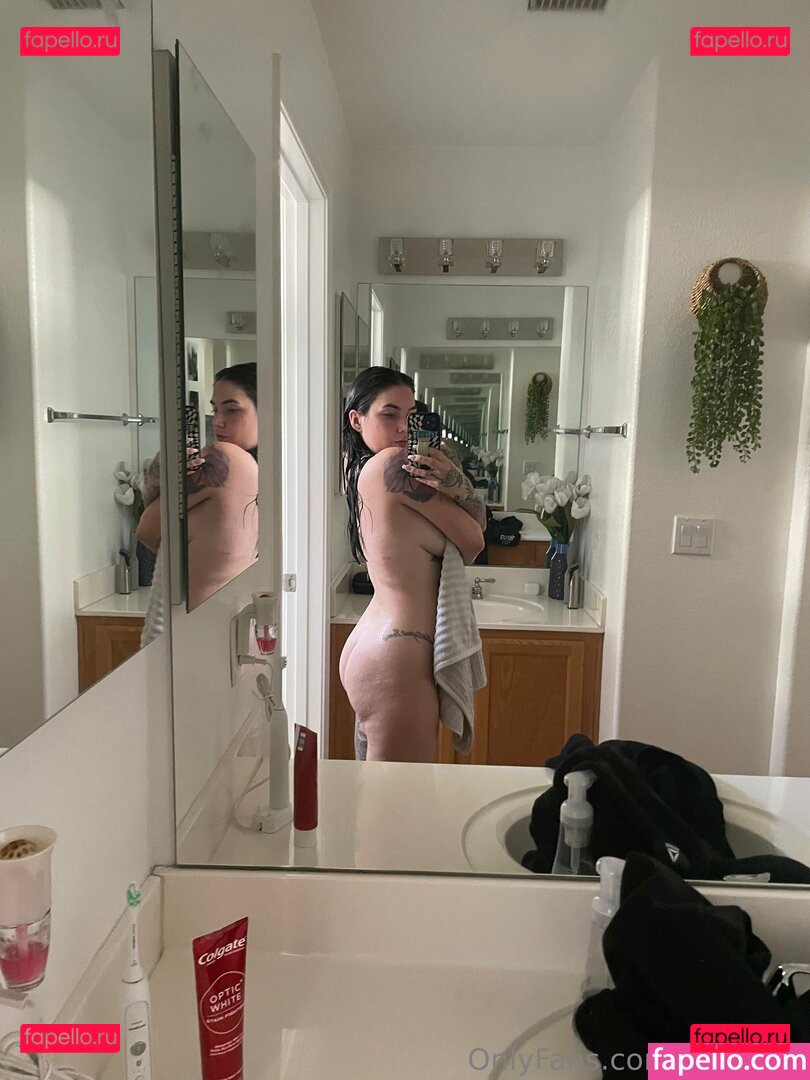 Fenix.sun / Fenixsun / https: Onlyfans Photo Gallery 